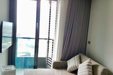 1 Bedroom Condo for sale in The Lumpini 24, Khlong Tan, Bangkok near BTS Phrom Phong