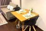 1 Bedroom Condo for sale in The Lumpini 24, Khlong Tan, Bangkok near BTS Phrom Phong