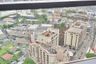 1 Bedroom Condo for sale in The Lumpini 24, Khlong Tan, Bangkok near BTS Phrom Phong