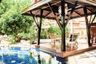 4 Bedroom Villa for sale in Na Jomtien, Chonburi