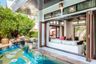 4 Bedroom Villa for sale in Na Jomtien, Chonburi