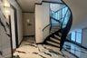 4 Bedroom House for rent in Condo One Sukhumvit 67, Phra Khanong Nuea, Bangkok near BTS Ekkamai