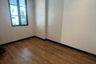 4 Bedroom House for rent in Condo One Sukhumvit 67, Phra Khanong Nuea, Bangkok near BTS Ekkamai