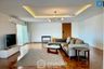 3 Bedroom Condo for sale in Regent on the Park 3, Khlong Tan Nuea, Bangkok near BTS Phrom Phong