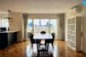 3 Bedroom Condo for sale in Regent on the Park 3, Khlong Tan Nuea, Bangkok near BTS Phrom Phong