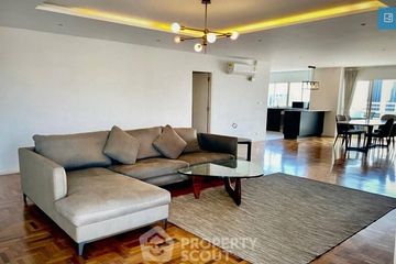 3 Bedroom Condo for sale in Regent on the Park 3, Khlong Tan Nuea, Bangkok near BTS Phrom Phong