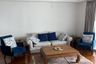 2 Bedroom Condo for sale in The Trendy Condominium, Khlong Toei Nuea, Bangkok near BTS Nana