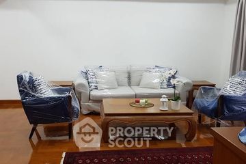 2 Bedroom Condo for sale in The Trendy Condominium, Khlong Toei Nuea, Bangkok near BTS Nana