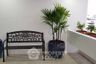 2 Bedroom Condo for sale in The Trendy Condominium, Khlong Toei Nuea, Bangkok near BTS Nana