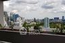 2 Bedroom Condo for sale in The Trendy Condominium, Khlong Toei Nuea, Bangkok near BTS Nana
