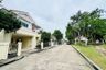 3 Bedroom House for rent in Perfect Place Sukhumvit 77-Suvarnabhumi, Lat Krabang, Bangkok