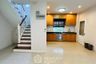 3 Bedroom House for rent in Perfect Place Sukhumvit 77-Suvarnabhumi, Lat Krabang, Bangkok