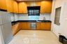 3 Bedroom House for rent in Perfect Place Sukhumvit 77-Suvarnabhumi, Lat Krabang, Bangkok