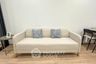 1 Bedroom Condo for rent in XT Phayathai, Thanon Phaya Thai, Bangkok near BTS Phaya Thai