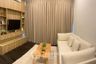 2 Bedroom Condo for rent in Park Origin Thonglor, Khlong Tan Nuea, Bangkok