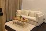 2 Bedroom Condo for rent in Park Origin Thonglor, Khlong Tan Nuea, Bangkok