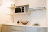 2 Bedroom Condo for rent in Ideo Mobi Sukhumvit 81, Bang Chak, Bangkok near BTS On Nut