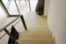 2 Bedroom Condo for rent in Ideo Mobi Sukhumvit 81, Bang Chak, Bangkok near BTS On Nut