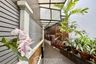 10 Bedroom Apartment for sale in Baan Sasida, Khlong Toei, Bangkok near BTS Phrom Phong