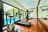 10 Bedroom Apartment for sale in Baan Sasida, Khlong Toei, Bangkok near BTS Phrom Phong