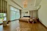 3 Bedroom House for sale in Pleno Rama 9 - Krungthep Kreetha, Saphan Sung, Bangkok