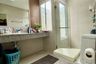 3 Bedroom House for sale in Pleno Rama 9 - Krungthep Kreetha, Saphan Sung, Bangkok