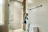 3 Bedroom House for sale in Pleno Rama 9 - Krungthep Kreetha, Saphan Sung, Bangkok