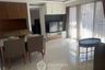 2 Bedroom Condo for rent in Khlong Tan Nuea, Bangkok near BTS Thong Lo