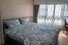 2 Bedroom Condo for rent in Khlong Tan Nuea, Bangkok near BTS Thong Lo