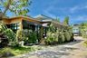 2 Bedroom Villa for sale in Na Jomtien, Chonburi