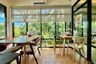 2 Bedroom Villa for sale in Na Jomtien, Chonburi