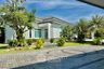 2 Bedroom Villa for sale in Na Jomtien, Chonburi