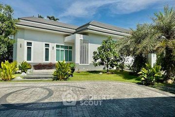 2 Bedroom Villa for sale in Na Jomtien, Chonburi
