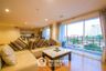 3 Bedroom Apartment for rent in iCheck Inn Residence Sathorn, Chong Nonsi, Bangkok