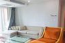 2 Bedroom Apartment for rent in Grand 39 Tower, Khlong Tan Nuea, Bangkok near BTS Phrom Phong
