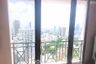 2 Bedroom Apartment for rent in Grand 39 Tower, Khlong Tan Nuea, Bangkok near BTS Phrom Phong