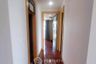 2 Bedroom Apartment for rent in Grand 39 Tower, Khlong Tan Nuea, Bangkok near BTS Phrom Phong