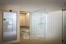 1 Bedroom Apartment for rent in Shama Yen-Akat Bangkok, Chong Nonsi, Bangkok