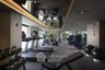 1 Bedroom Apartment for rent in Shama Yen-Akat Bangkok, Chong Nonsi, Bangkok