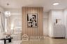 1 Bedroom Condo for sale in Din Daeng, Bangkok near MRT Phra Ram 9