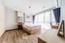 1 Bedroom Apartment for rent in CV 12 The Residence, Khlong Tan Nuea, Bangkok near BTS Thong Lo