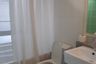1 Bedroom Apartment for rent in Silom Convent Garden, Silom, Bangkok near BTS Chong Nonsi