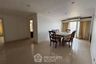 3 Bedroom Condo for sale in Flora Ville, Suan Luang, Bangkok near Airport Rail Link Hua Mak