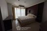 3 Bedroom Condo for sale in Flora Ville, Suan Luang, Bangkok near Airport Rail Link Hua Mak