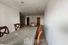 3 Bedroom Condo for sale in Flora Ville, Suan Luang, Bangkok near Airport Rail Link Hua Mak