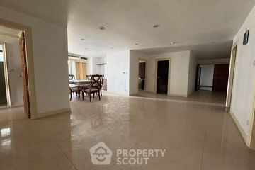 3 Bedroom Condo for sale in Flora Ville, Suan Luang, Bangkok near Airport Rail Link Hua Mak