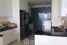 4 Bedroom Apartment for sale in Movenpick White Sand Beach, Na Jomtien, Chonburi
