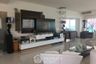 4 Bedroom Apartment for sale in Movenpick White Sand Beach, Na Jomtien, Chonburi