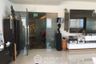 4 Bedroom Apartment for sale in Movenpick White Sand Beach, Na Jomtien, Chonburi