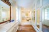 4 Bedroom Villa for sale in Siam Royal View, Nong Prue, Chonburi
